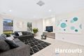 Property photo of 16 Jindara Avenue Botanic Ridge VIC 3977