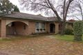 Property photo of 65 Cooper Street Stawell VIC 3380