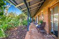 Property photo of 21 Devenish Way Leeming WA 6149