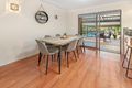 Property photo of 8 Ainsley Avenue Ashmore QLD 4214