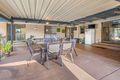 Property photo of 8 Ainsley Avenue Ashmore QLD 4214