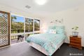 Property photo of 9 The Boulevarde Doncaster VIC 3108
