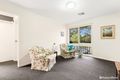 Property photo of 9 The Boulevarde Doncaster VIC 3108