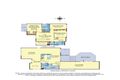 Property photo of 9 The Boulevarde Doncaster VIC 3108
