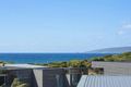 Property photo of 39/67 Smiths Beach Road Yallingup WA 6282