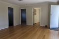 Property photo of 2/26 Princes Highway Lakes Entrance VIC 3909