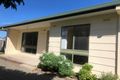 Property photo of 2/26 Princes Highway Lakes Entrance VIC 3909