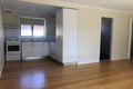 Property photo of 2/26 Princes Highway Lakes Entrance VIC 3909