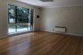 Property photo of 2/26 Princes Highway Lakes Entrance VIC 3909