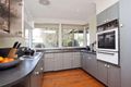 Property photo of 249 Belgrave Esplanade Sylvania Waters NSW 2224