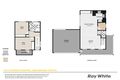 Property photo of 10/9 Fourth Avenue Macquarie Fields NSW 2564