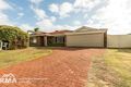 Property photo of 44 Moorburg Loop Port Kennedy WA 6172