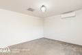 Property photo of 44 Moorburg Loop Port Kennedy WA 6172