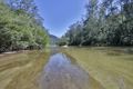 Property photo of 2015 Upper Colo Road Upper Colo NSW 2756