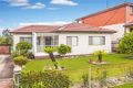 Property photo of 32 Oxlade Street Warrawong NSW 2502