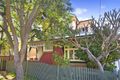 Property photo of 11 Mill Street Hurlstone Park NSW 2193