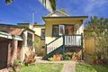 Property photo of 11 Mill Street Hurlstone Park NSW 2193