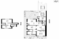 Property photo of 11 Mill Street Hurlstone Park NSW 2193