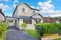 Property photo of 13 Hillcrest Avenue Bardwell Valley NSW 2207
