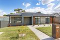 Property photo of 1/59 Macedon Street Hoppers Crossing VIC 3029