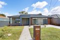 Property photo of 1/59 Macedon Street Hoppers Crossing VIC 3029