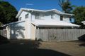 Property photo of 2/3 Baxter Street Mackay QLD 4740