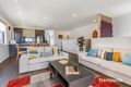 Property photo of 82 Emmeline Row Rowville VIC 3178