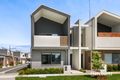 Property photo of 82 Emmeline Row Rowville VIC 3178