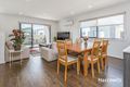 Property photo of 82 Emmeline Row Rowville VIC 3178