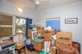 Property photo of 106 Sutherland Street Port Hedland WA 6721