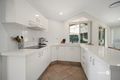 Property photo of 70 Silkwood Street Algester QLD 4115