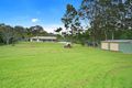 Property photo of 29 Lawnville Road Cooroy QLD 4563