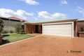 Property photo of 6 Yale Place Marangaroo WA 6064