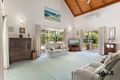 Property photo of 35 Ripple Drive Inverloch VIC 3996