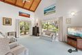 Property photo of 35 Ripple Drive Inverloch VIC 3996