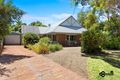 Property photo of 35 Ripple Drive Inverloch VIC 3996