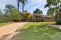 Property photo of 34 Discovery Drive Helensvale QLD 4212