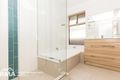 Property photo of 44 Moorburg Loop Port Kennedy WA 6172