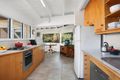 Property photo of 45 Kevin Avenue Avalon Beach NSW 2107