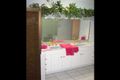 Property photo of 31 Beatty Street Clermont QLD 4721