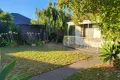 Property photo of 106 Diagonal Road Somerton Park SA 5044
