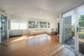 Property photo of 9 Jervis Street Nowra NSW 2541