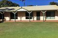 Property photo of 40 Bellay Road Beachmere QLD 4510