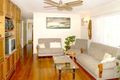 Property photo of 44 Florence Street Brighton QLD 4017