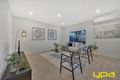 Property photo of 13 Chitwan Street Clyde North VIC 3978
