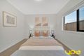 Property photo of 13 Chitwan Street Clyde North VIC 3978