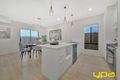 Property photo of 13 Chitwan Street Clyde North VIC 3978