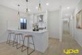 Property photo of 13 Chitwan Street Clyde North VIC 3978