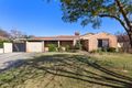 Property photo of 44 Miranda Way Gosnells WA 6110