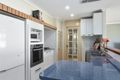 Property photo of 44 Miranda Way Gosnells WA 6110